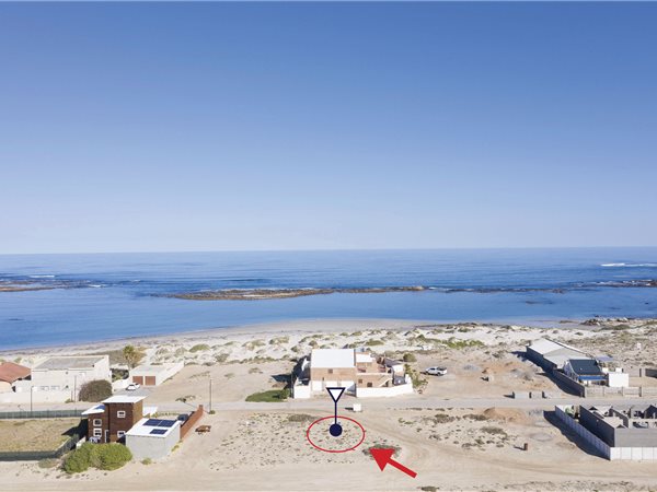 352 m² Land