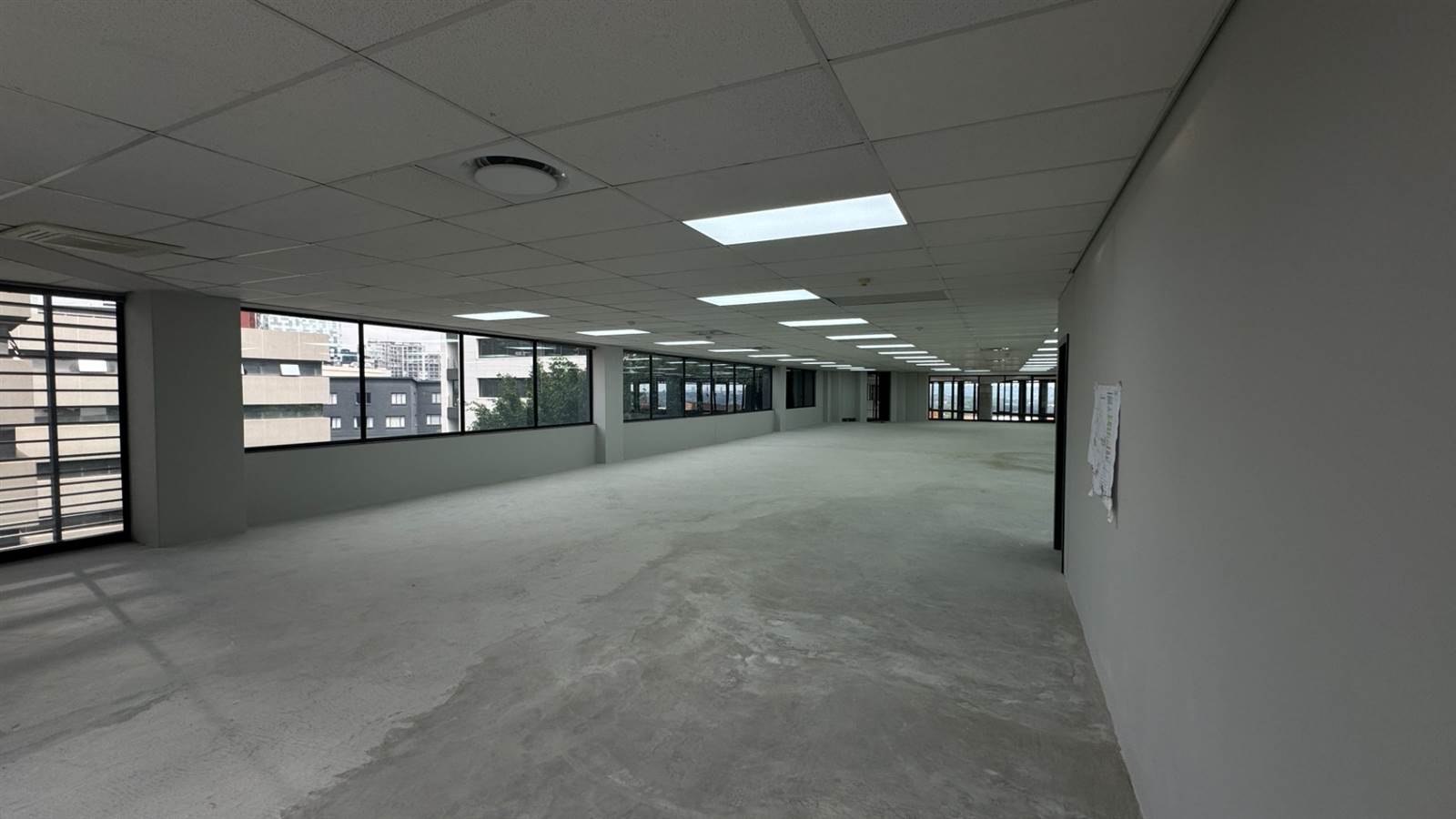 417  m² Office Space in Sandown photo number 15