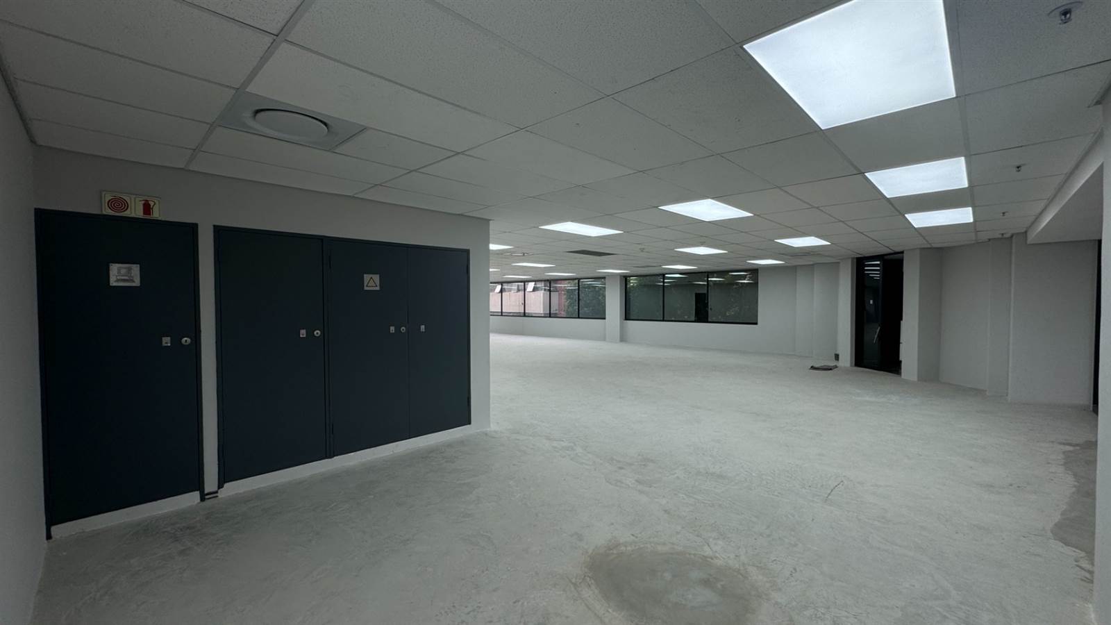 417  m² Office Space in Sandown photo number 6