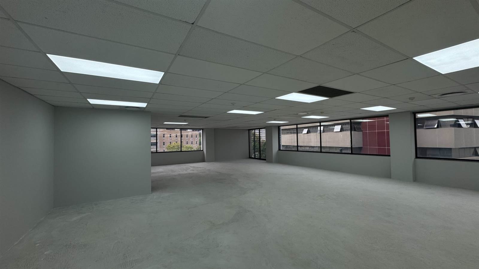417  m² Office Space in Sandown photo number 10