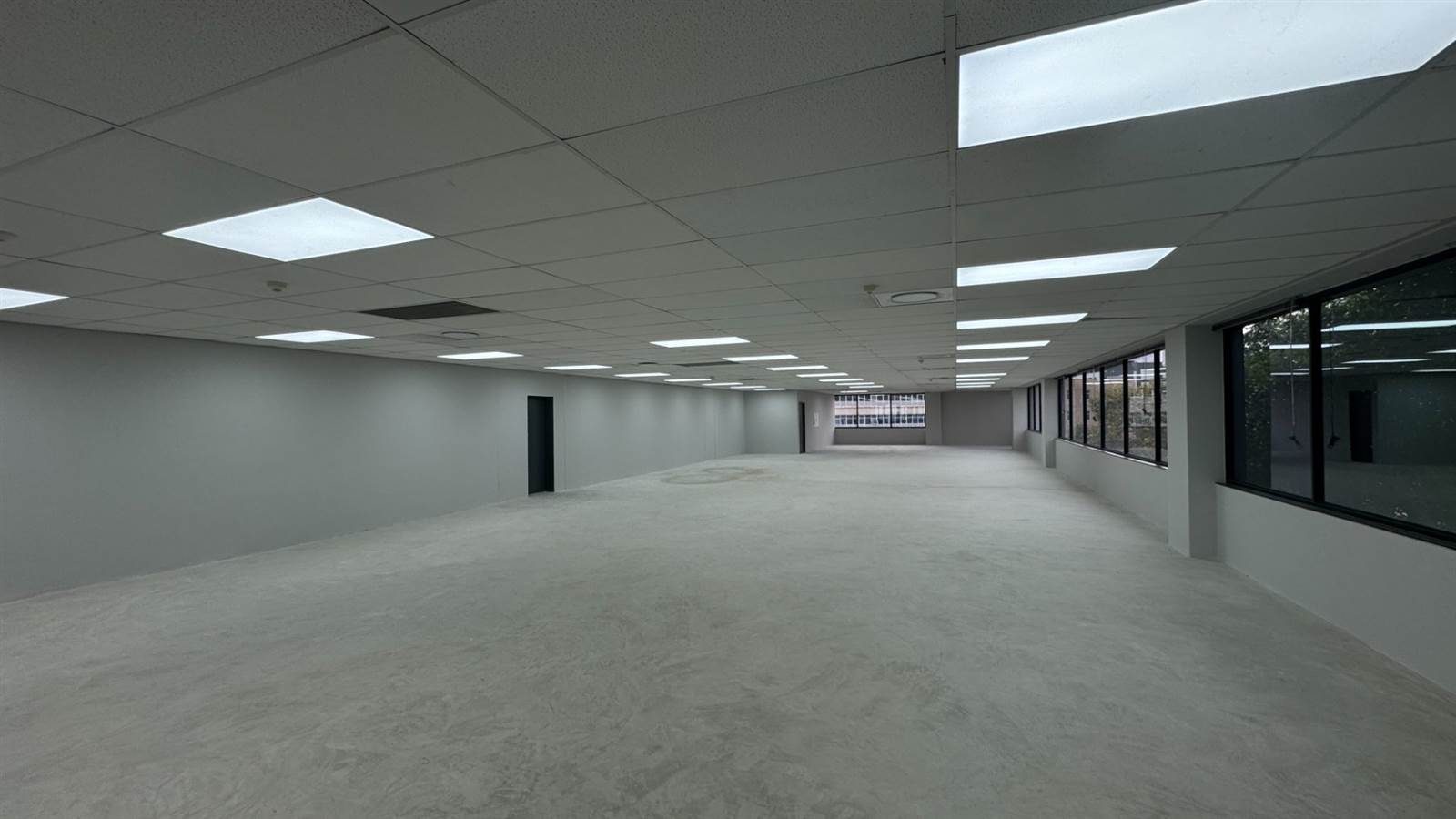 417  m² Office Space in Sandown photo number 9