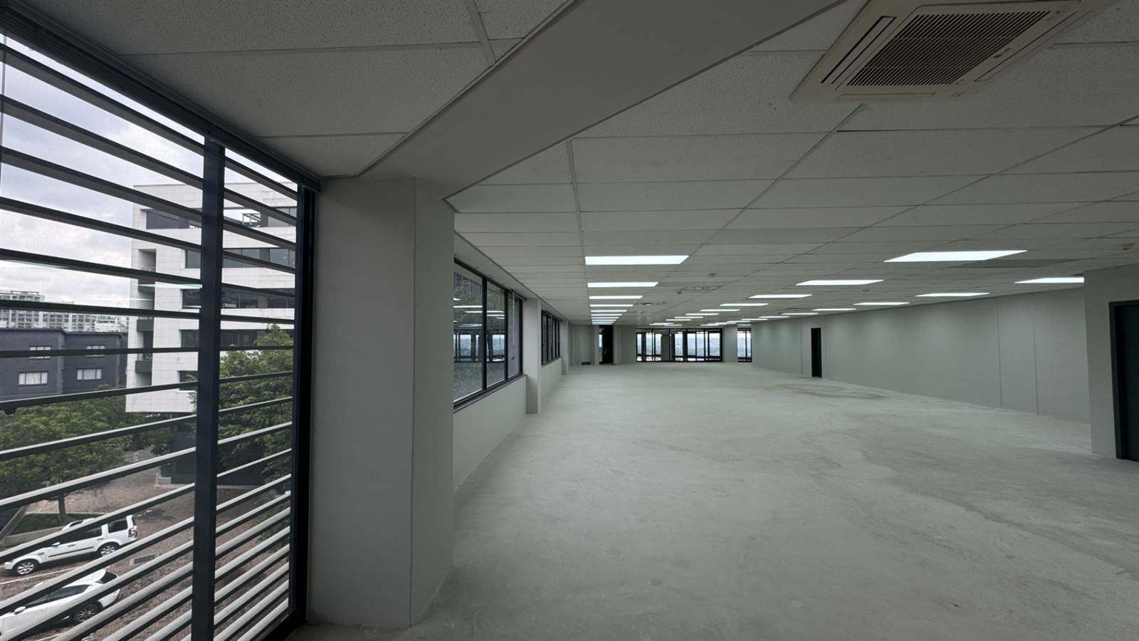 417  m² Office Space in Sandown photo number 12
