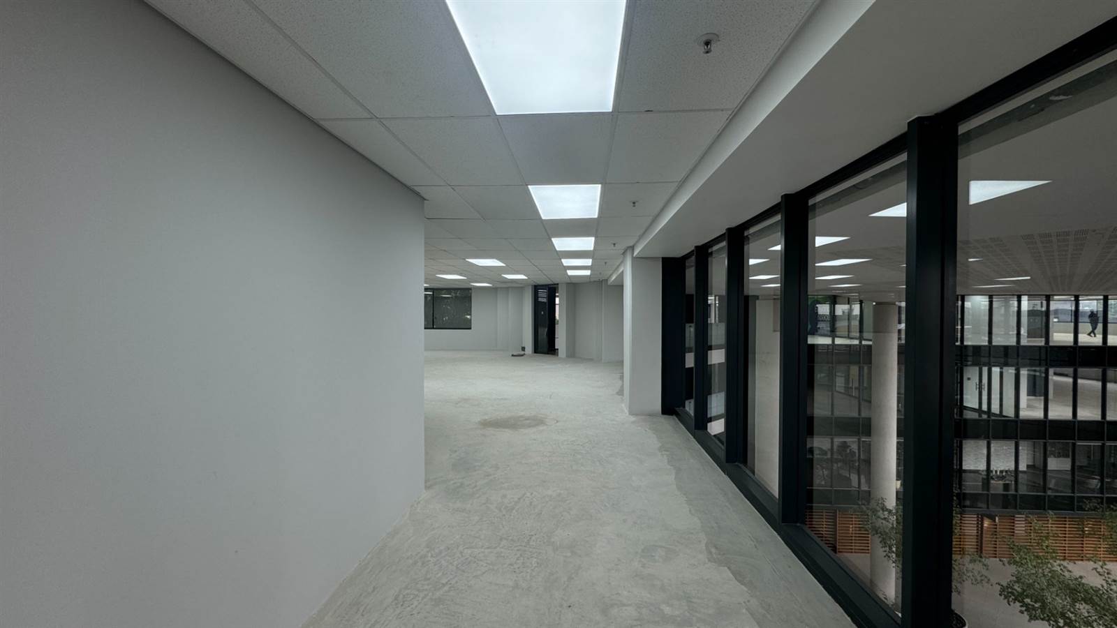 417  m² Office Space in Sandown photo number 5