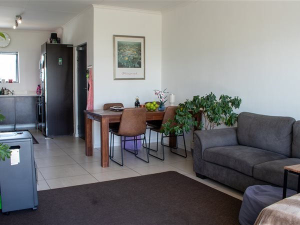2 Bedroom Apartment 2 Bedroom Apartment