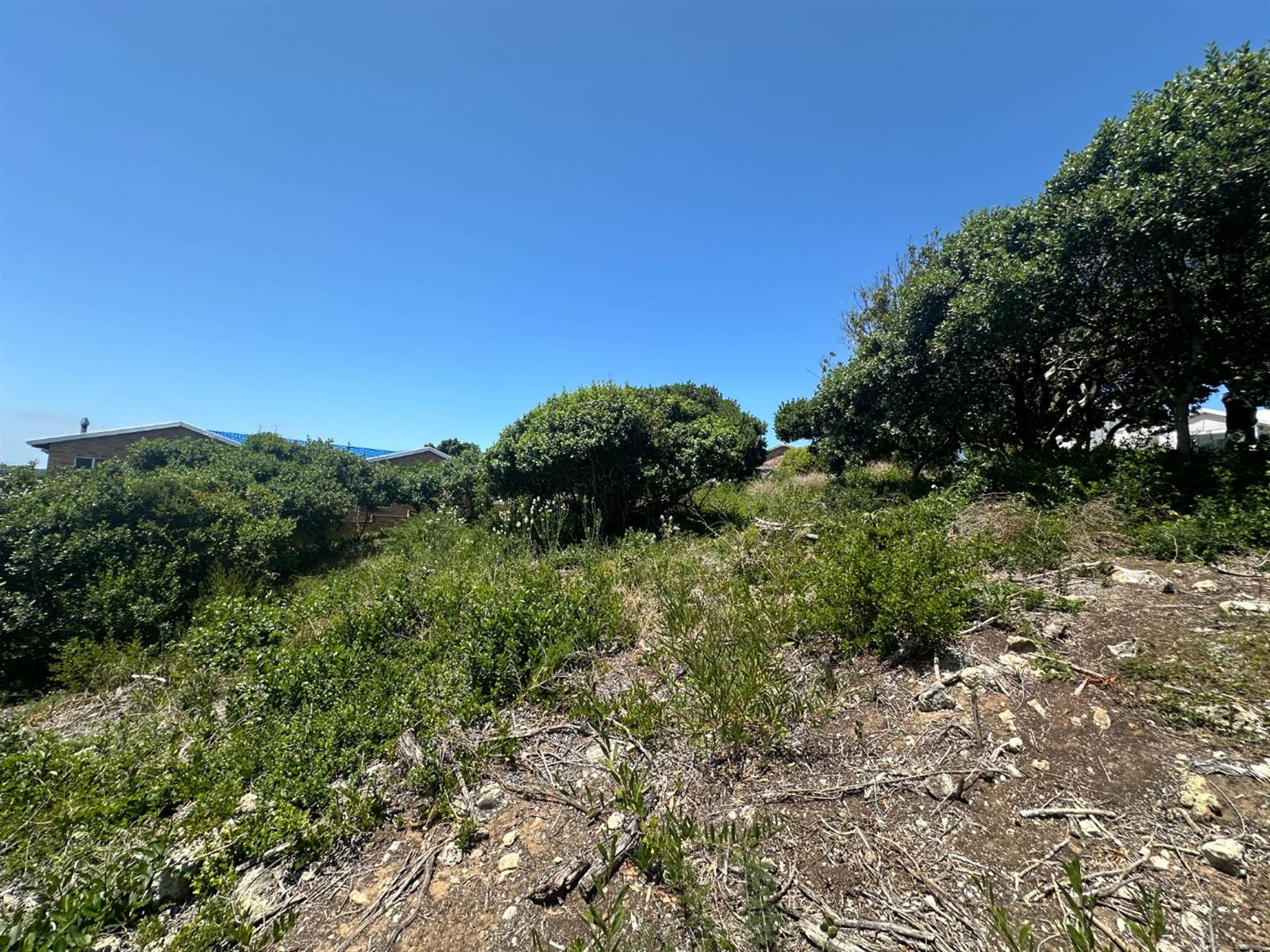 866 m² Land available in Great Brak River photo number 5