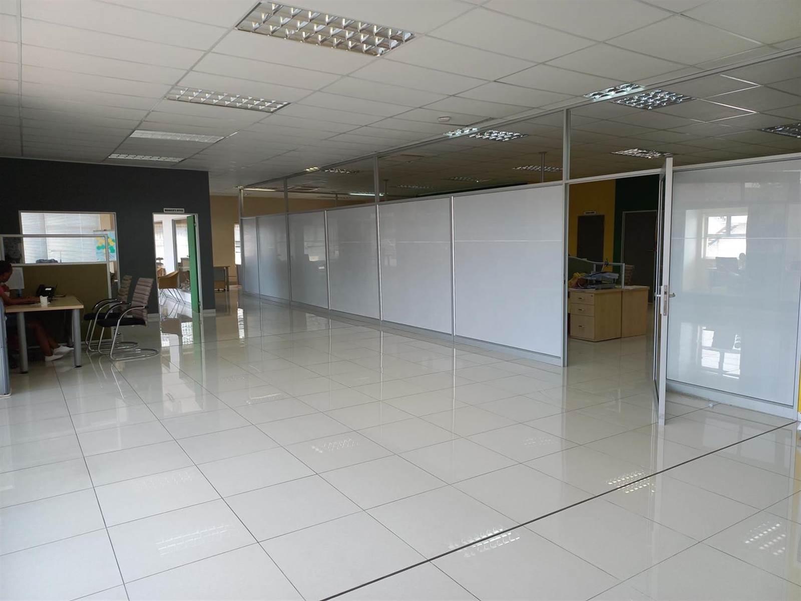 371  m² Commercial space in Nelspruit Central photo number 7