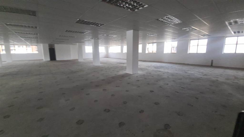 1371  m² Commercial space in Arcadia photo number 15