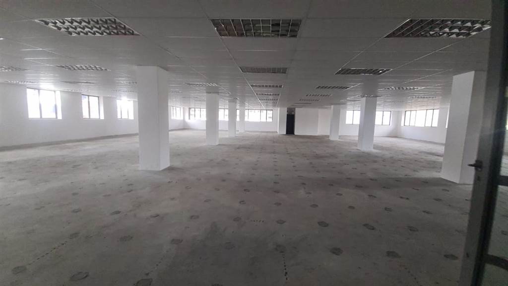 1371  m² Commercial space in Arcadia photo number 16