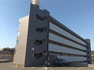 2 Bed Apartment in Sydenham