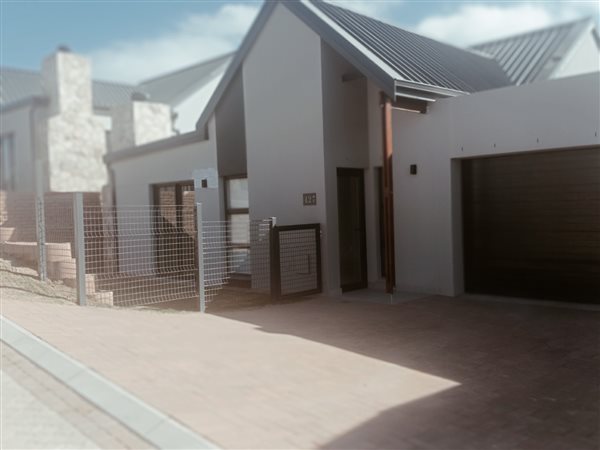 3 Bedroom House 3 Bedroom House