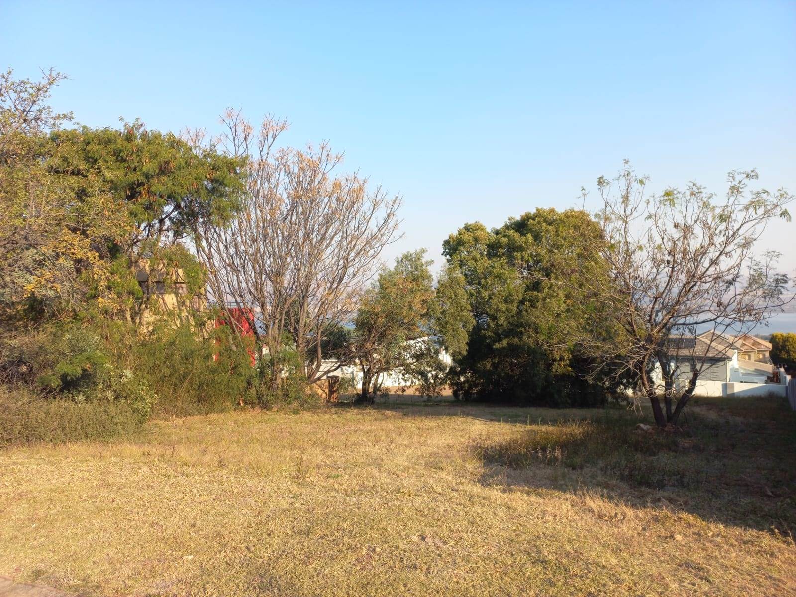 1154 m² Land available in Kosmos Ridge photo number 5
