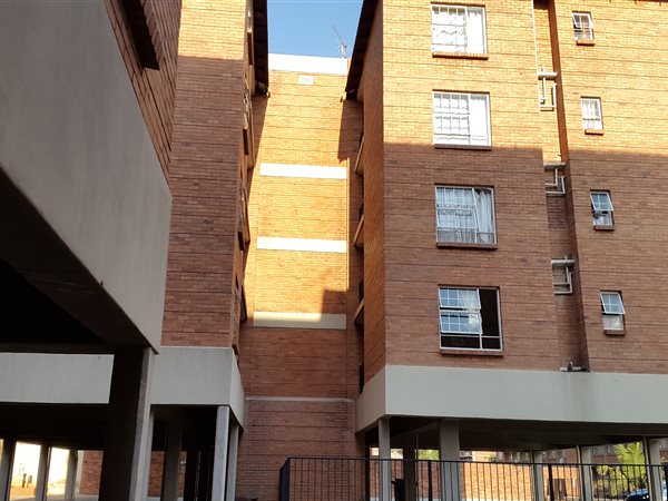 1 Bedroom Apartment 1 Bedroom Apartment