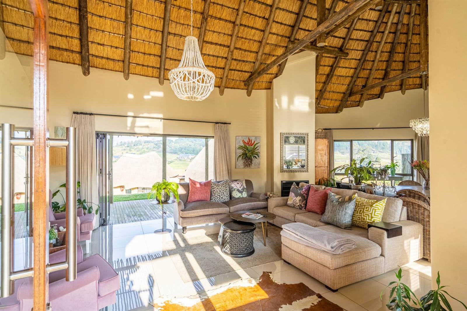 3 Bed House for sale in Bothas Hill T3282882 Private Property