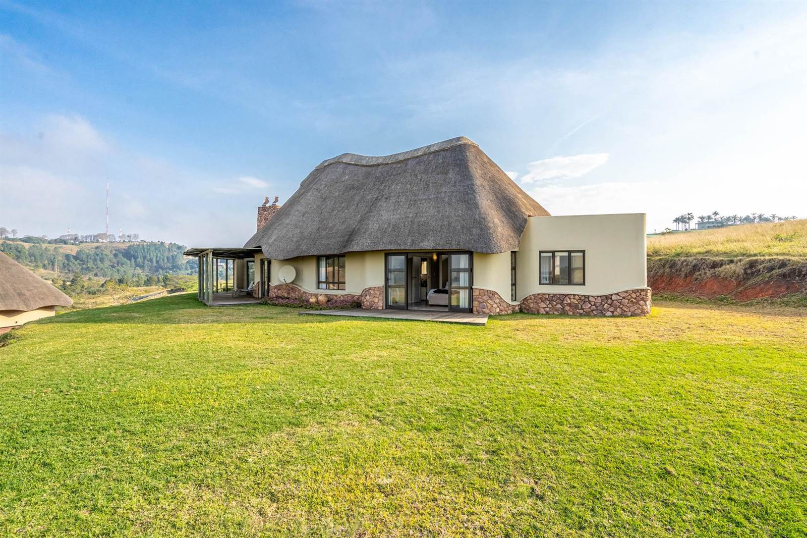 3 Bed House for sale in Bothas Hill T3282882 Private Property