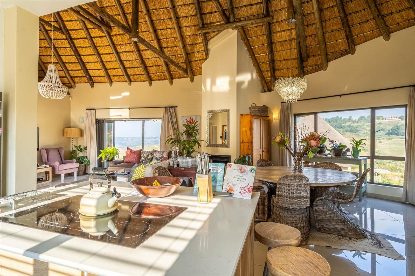 3 Bed House for sale in Bothas Hill T3282882 Private Property