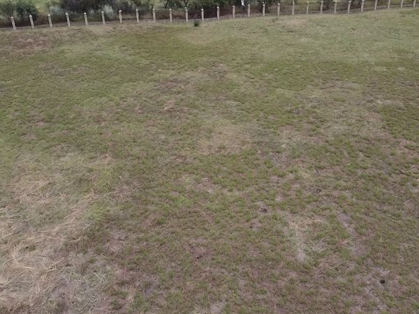 5 000 m² Land 5 000 m² Land