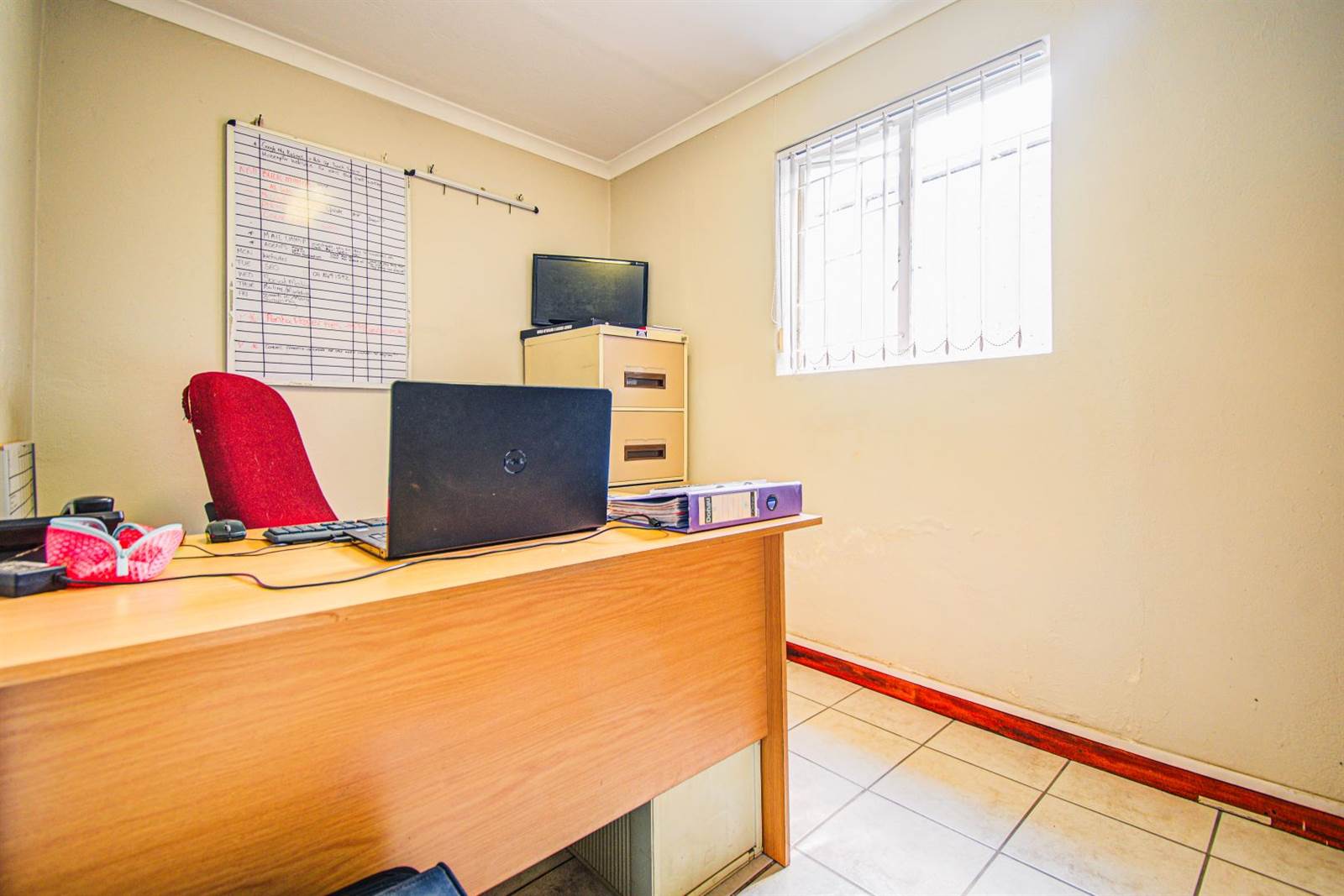 4 Bed House in Northmead photo number 13