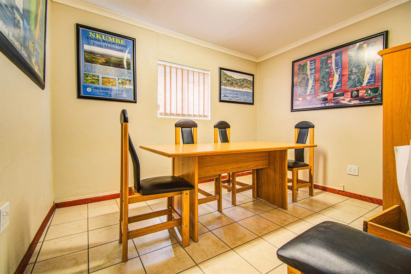 4 Bed House in Northmead photo number 7