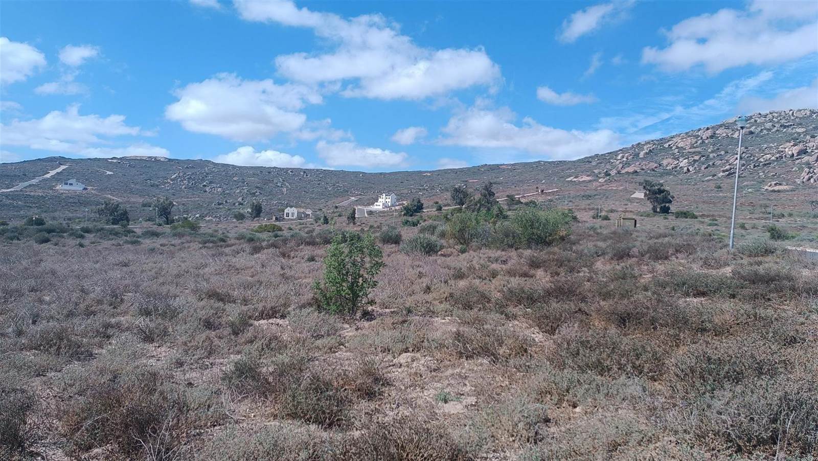523 m² Land available in St Helena Views photo number 3