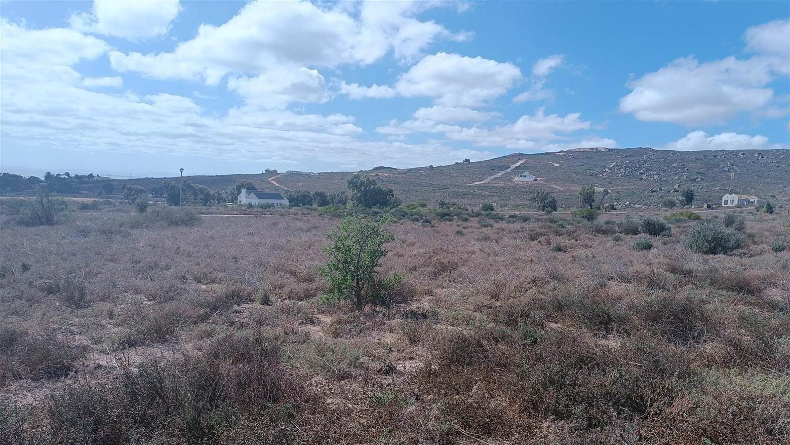 523 m² Land available in St Helena Views photo number 4