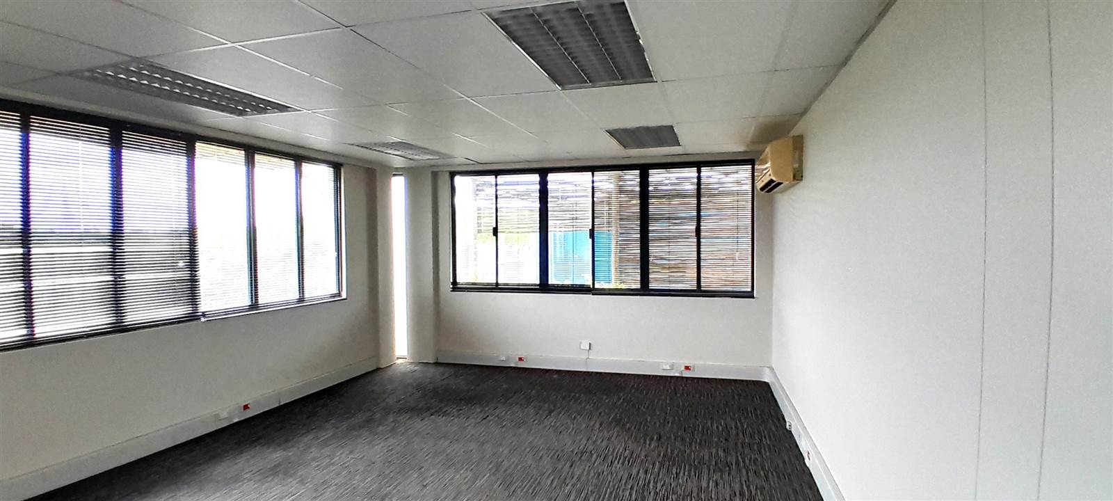 60  m² Commercial space in Ballito photo number 6