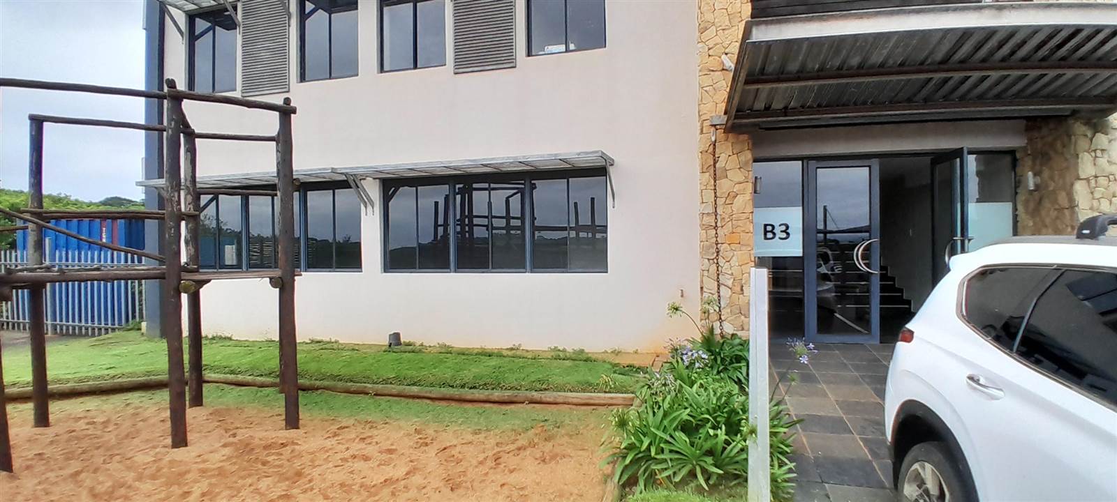 60  m² Commercial space in Ballito photo number 13