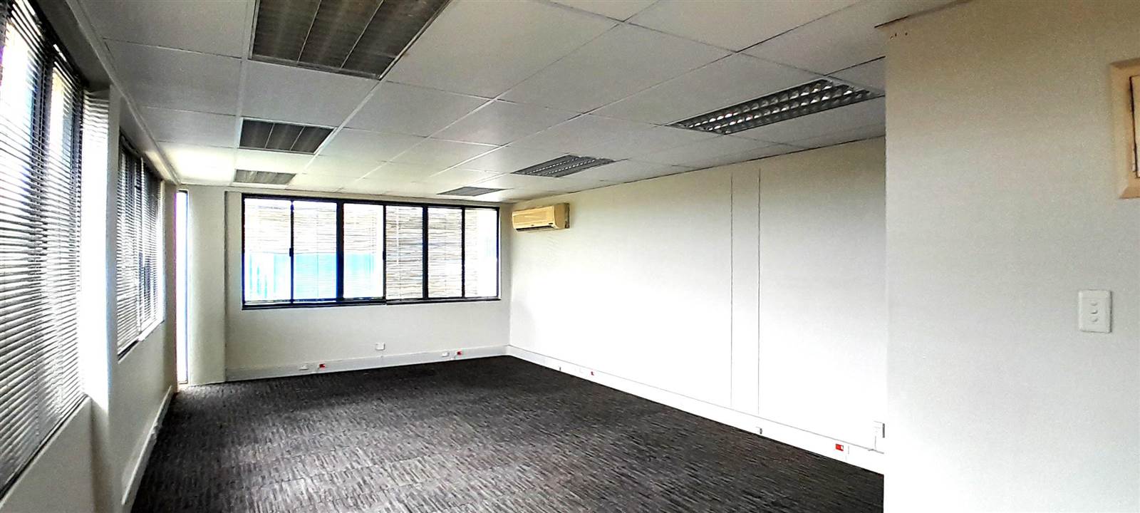 60  m² Commercial space in Ballito photo number 1