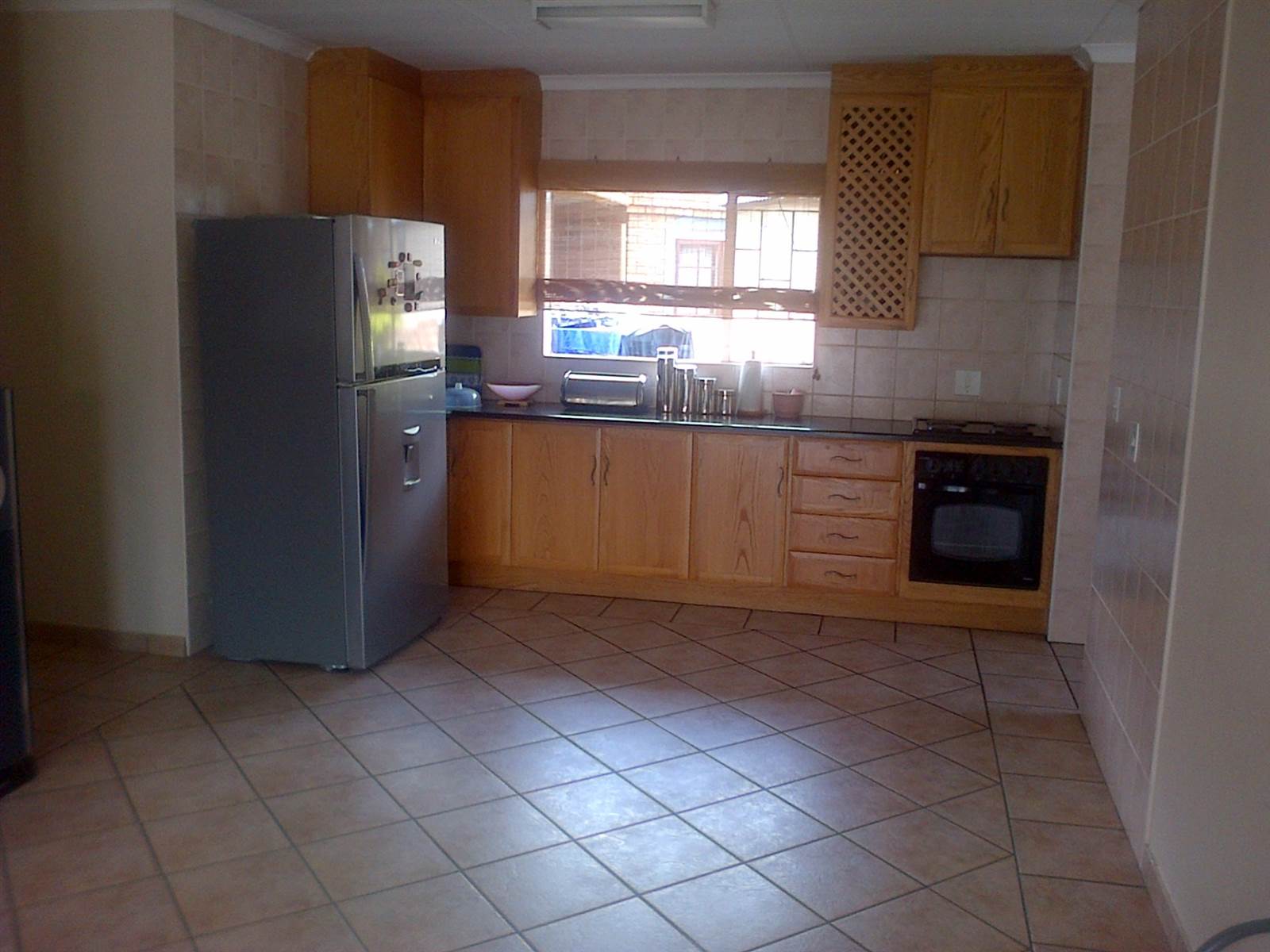 3 Bed Cluster in Rooihuiskraal North photo number 5