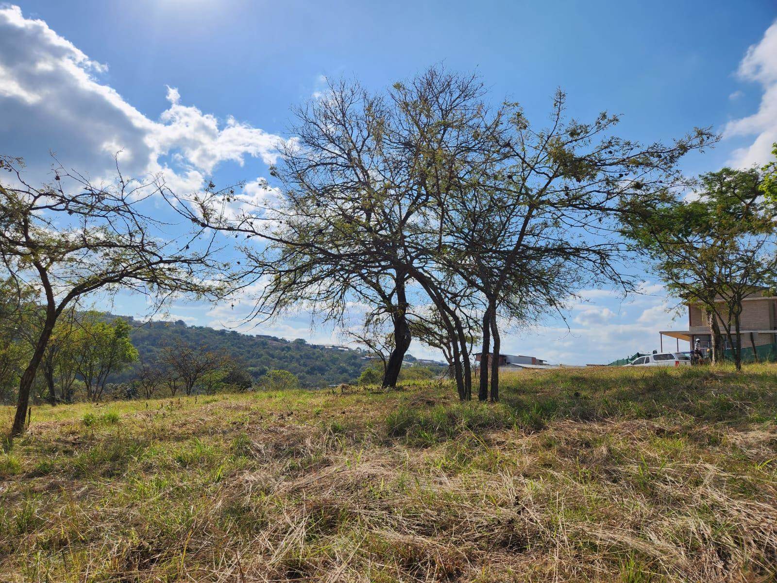 825 m² Land available in The Rest Nature Estate photo number 7