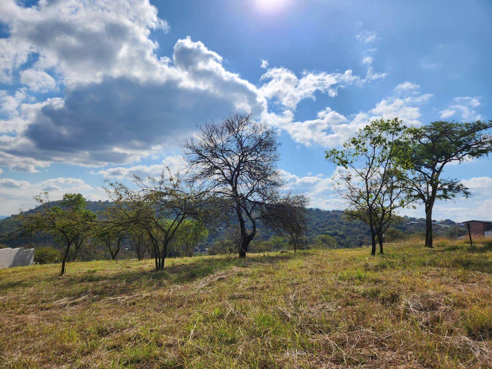 825 m² Land available in The Rest Nature Estate photo number 9