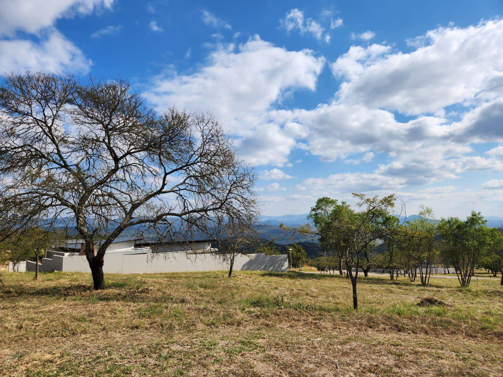 825 m² Land available in The Rest Nature Estate photo number 4