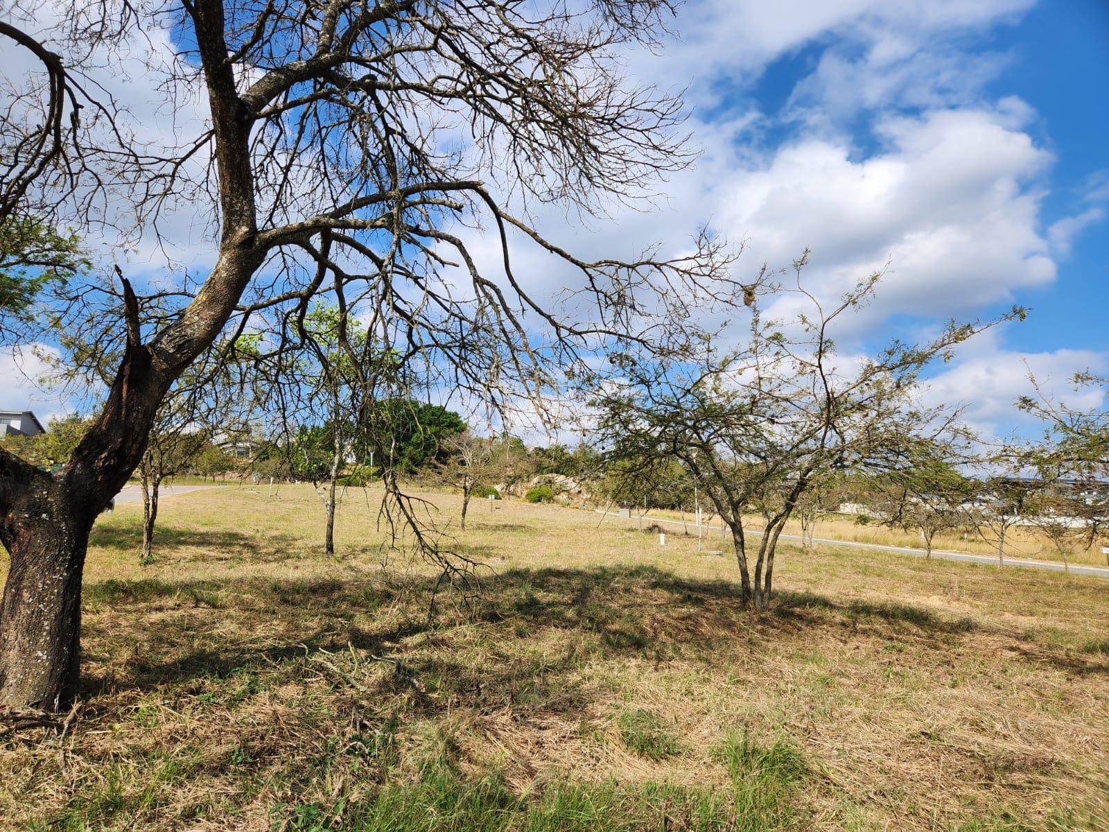 825 m² Land available in The Rest Nature Estate photo number 5