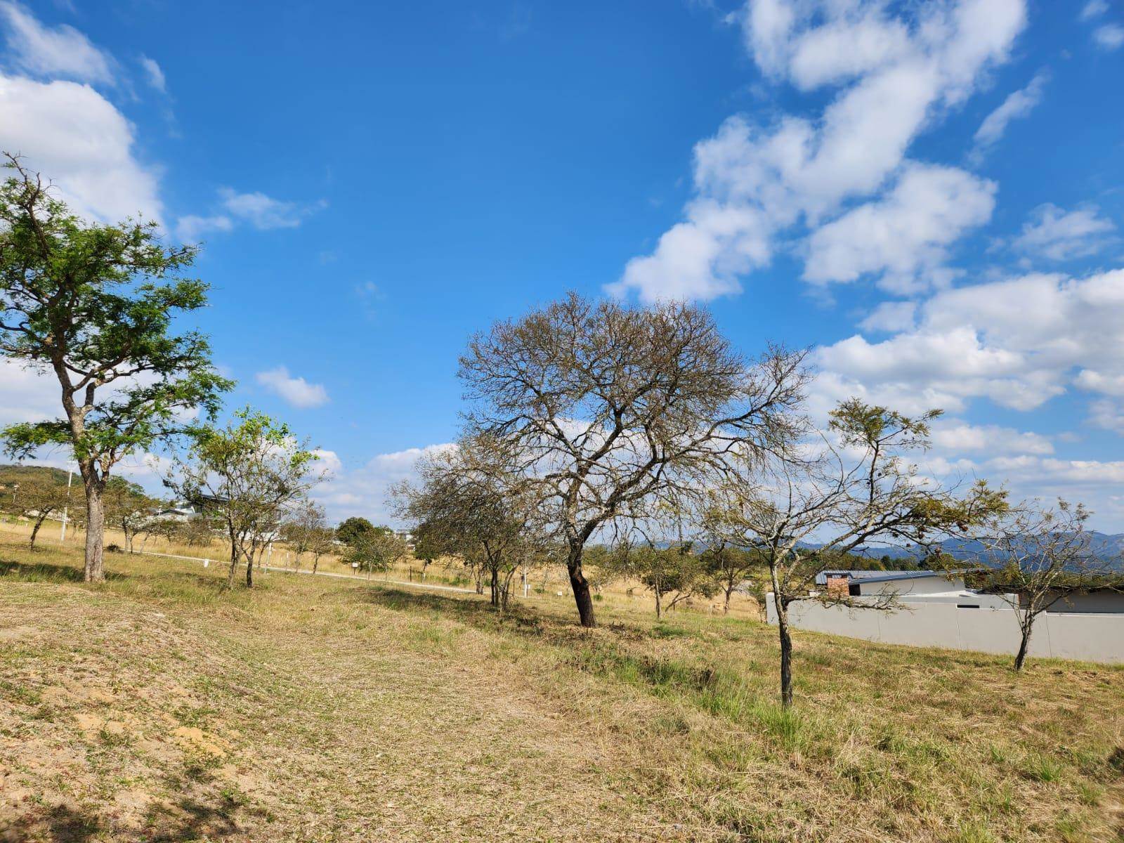 825 m² Land available in The Rest Nature Estate photo number 3