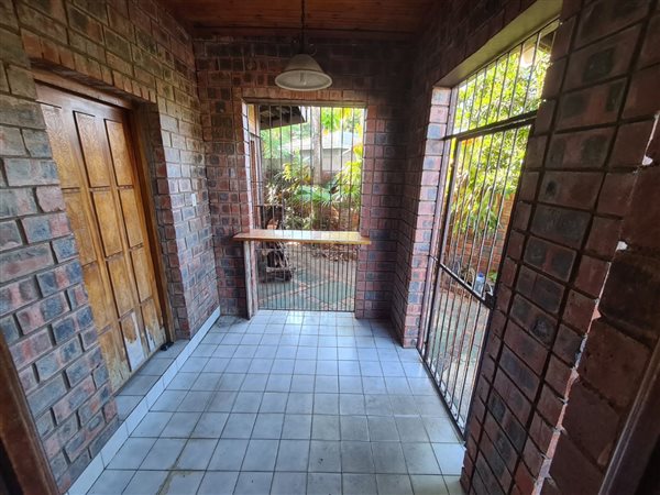 3 Bedroom House 3 Bedroom House