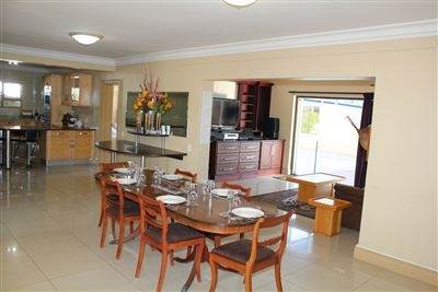 5 Bed House in Port Owen photo number 6