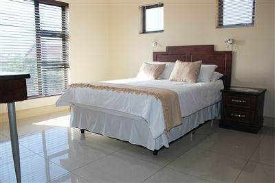 5 Bed House in Port Owen photo number 13