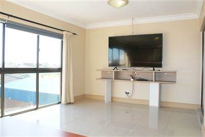 5 Bed House in Port Owen photo number 16