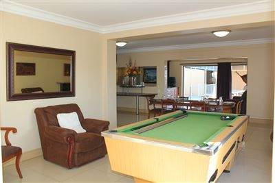 5 Bed House in Port Owen photo number 8