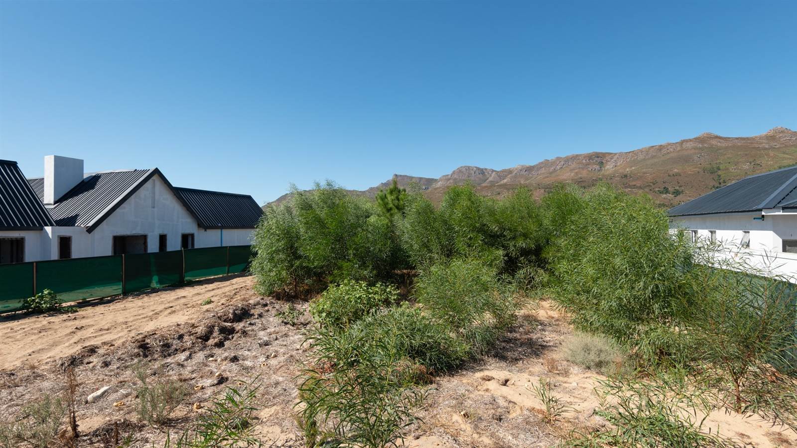 717 m² Land available in Pearl Valley photo number 7