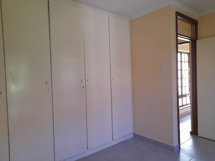 3 Bed Apartment in Musgrave photo number 15