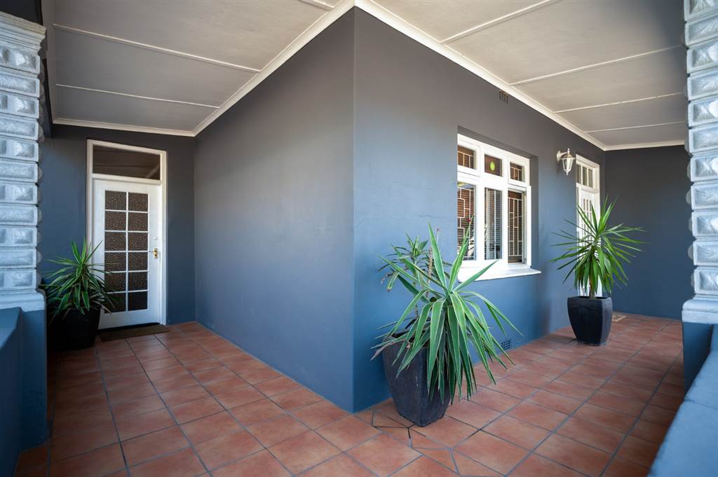 5 Bed House in Vasco Estate photo number 3