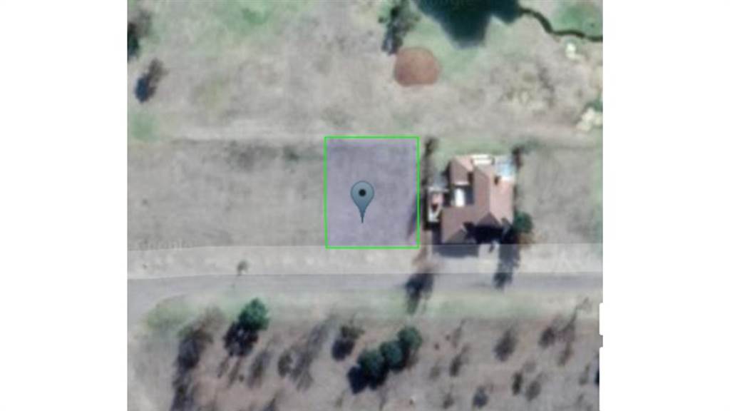 525 m² Land available in Sasolburg photo number 8