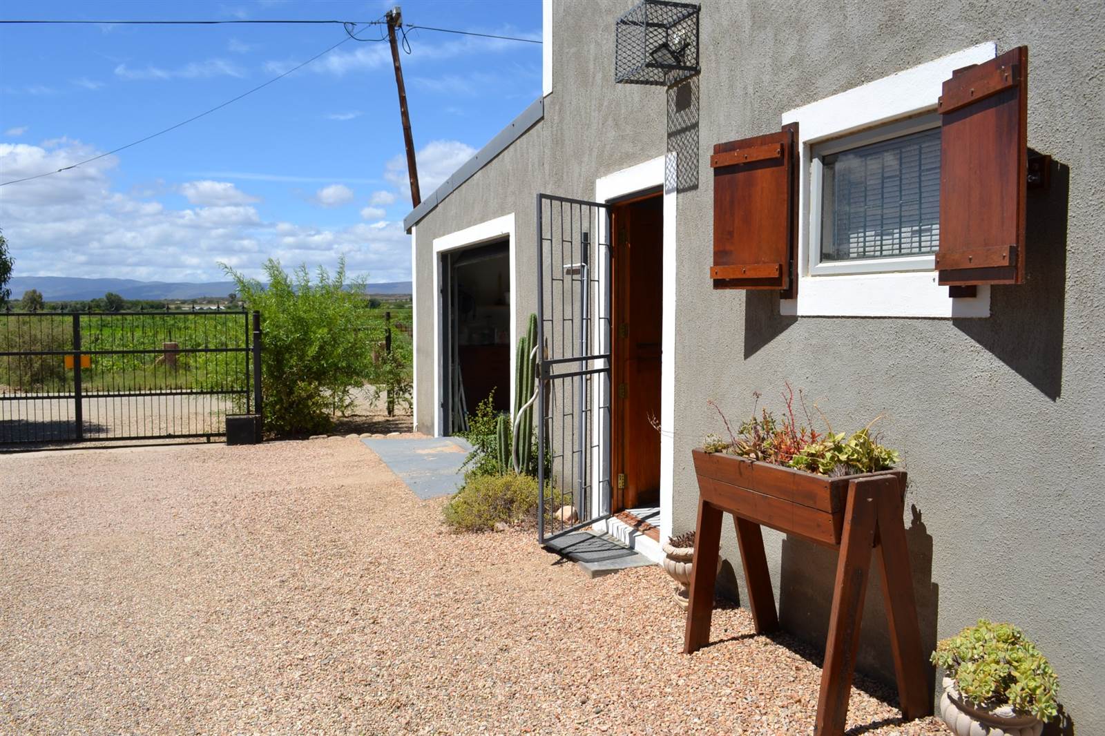 3 Bed House in Calitzdorp photo number 23