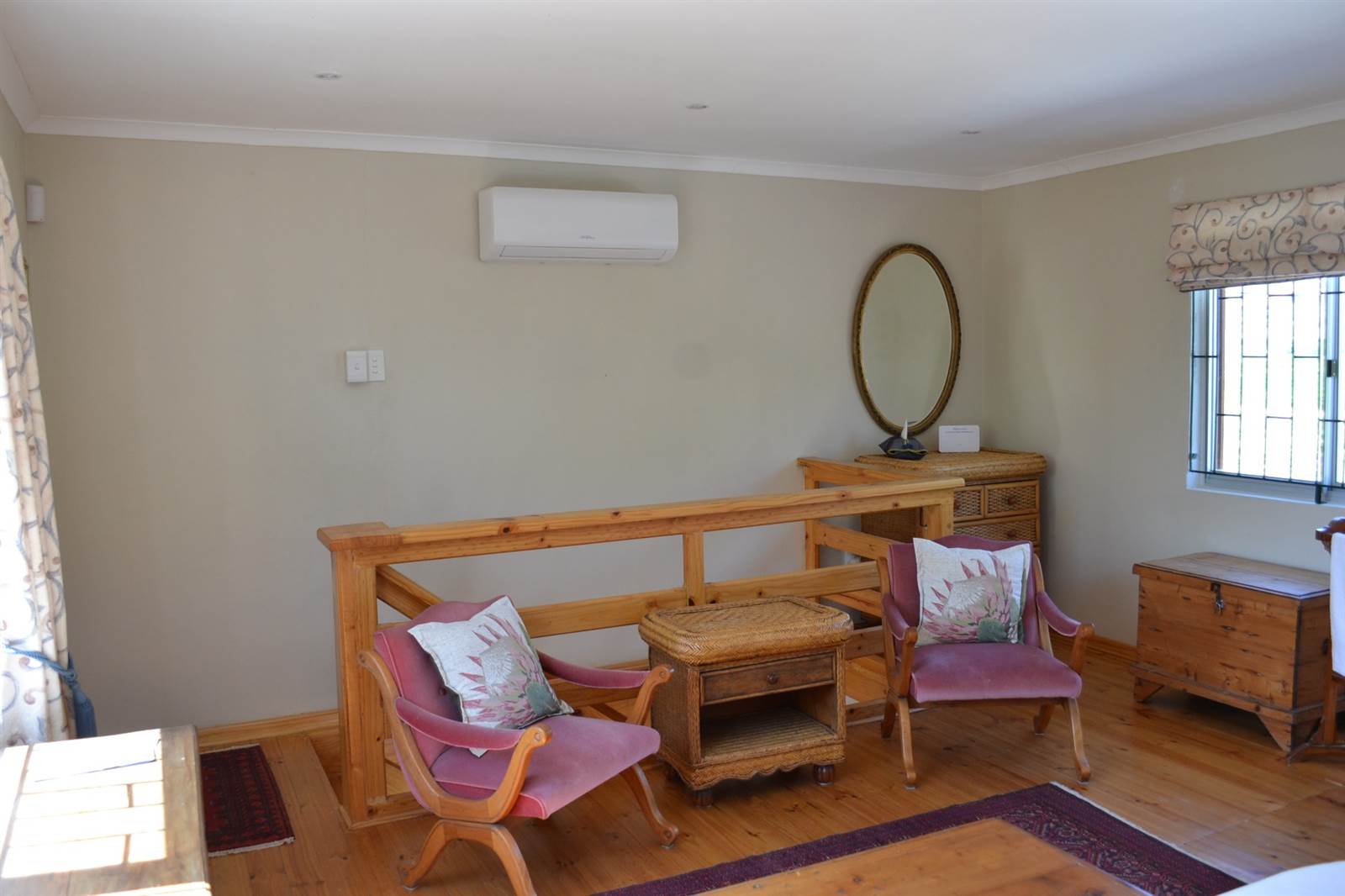 3 Bed House in Calitzdorp photo number 28