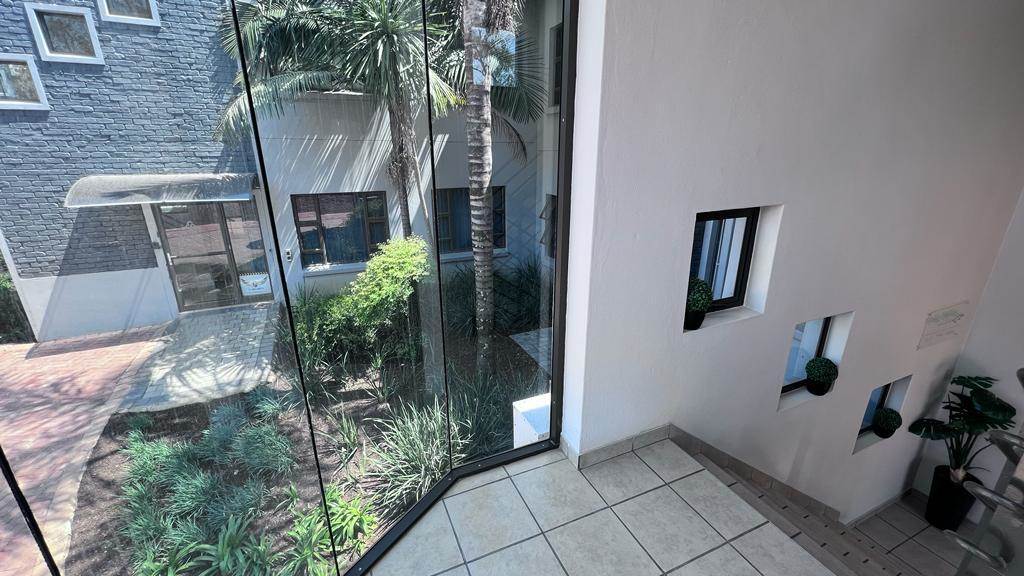 134  m² Commercial space in Randpark Ridge photo number 4