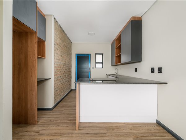2 Bedroom Apartment 2 Bedroom Apartment