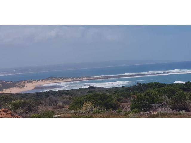 828 m² Land available in Stilbaai photo number 6