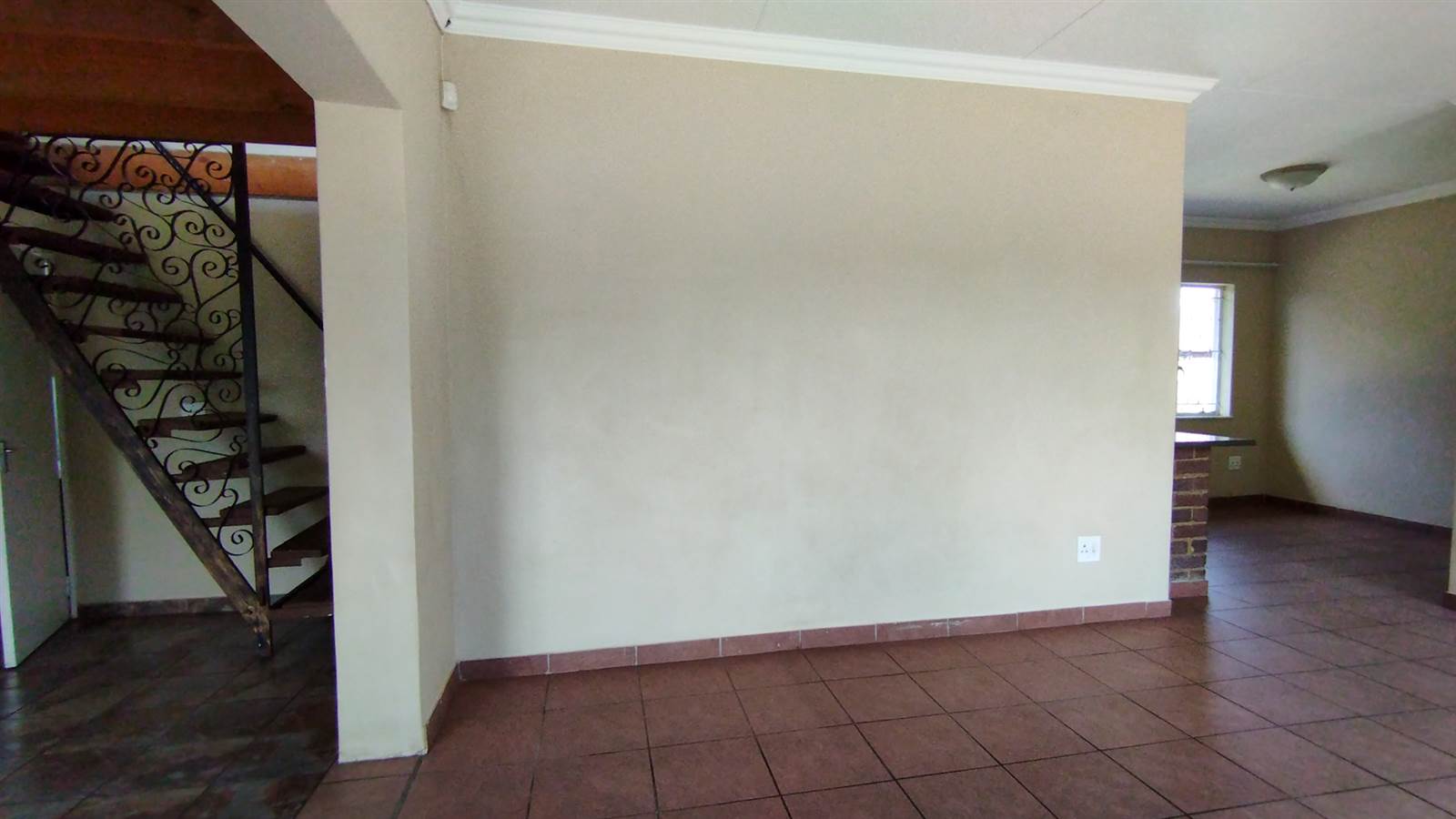 3 Bed House in Witkoppie Ridge photo number 15