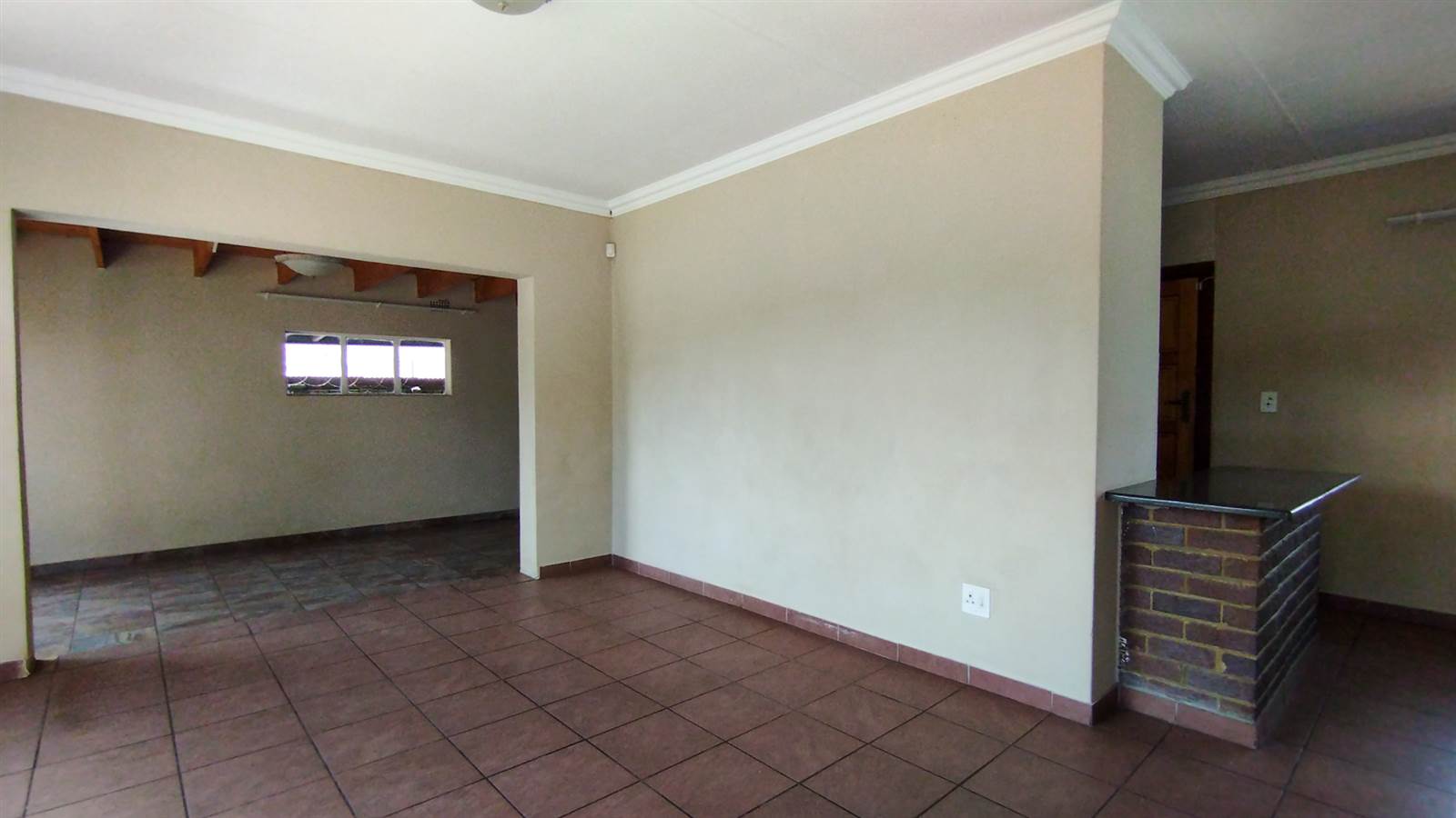3 Bed House in Witkoppie Ridge photo number 14