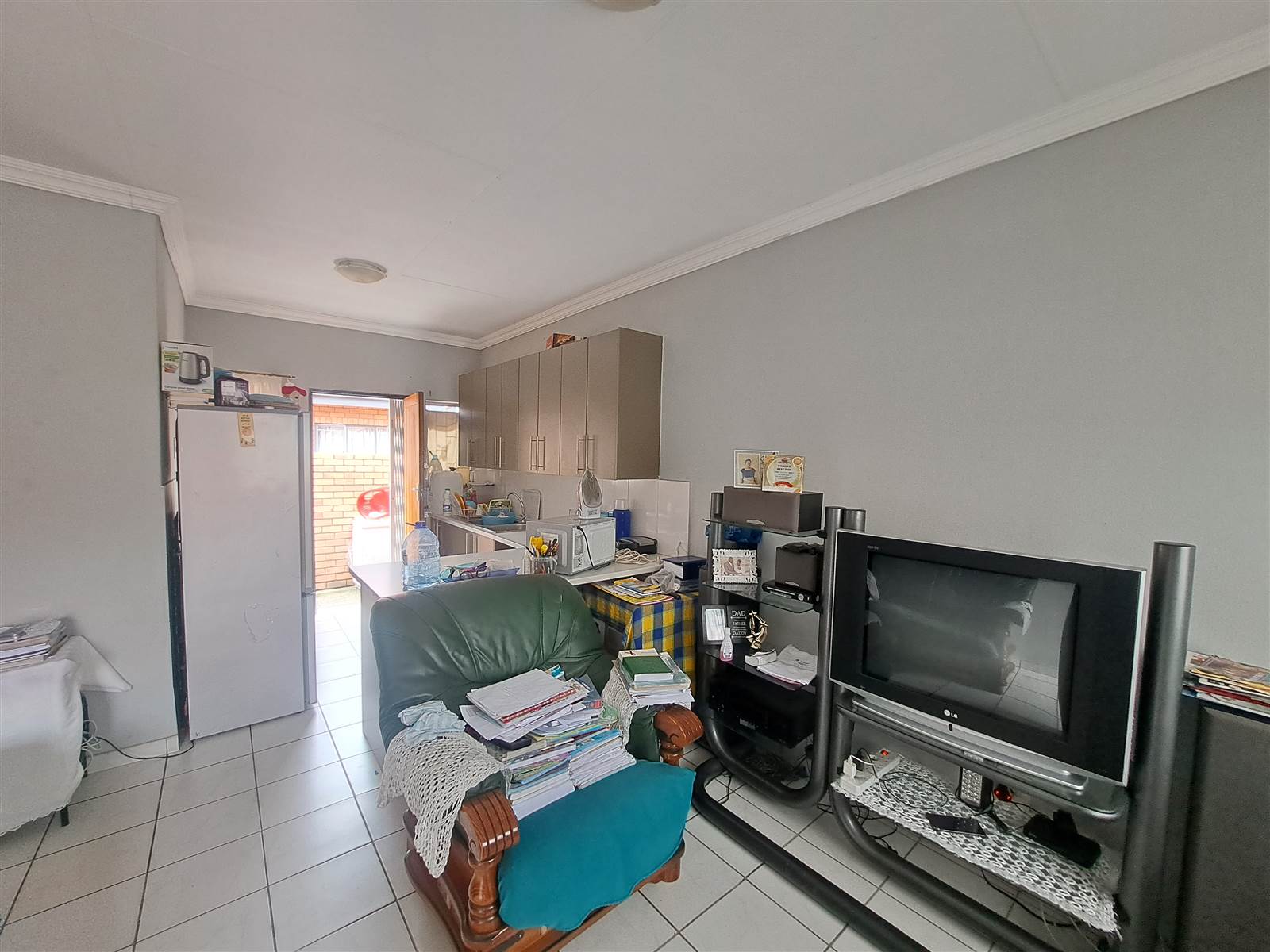 2 Bed Townhouse in Annadale photo number 5